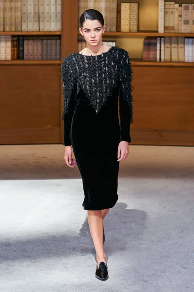 Look 55